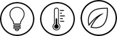 energy-icons