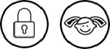 safety-icons