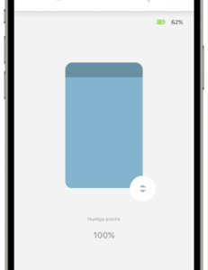 MotionBlinds-App-Roller__FocusFillWzgyNCwxMDcyLCJ5IiwyOTBd