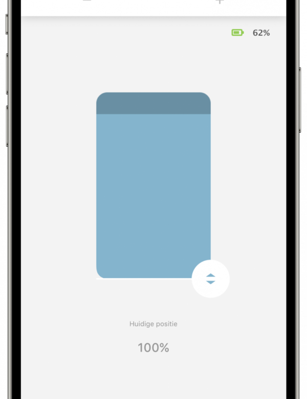 Sunlock Window Blinds