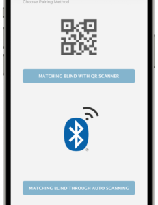 MotionBlinds-Bluetooth-App-Discover-device__FocusFillWzgyNCwxMDcyLCJ5IiwyOTBd